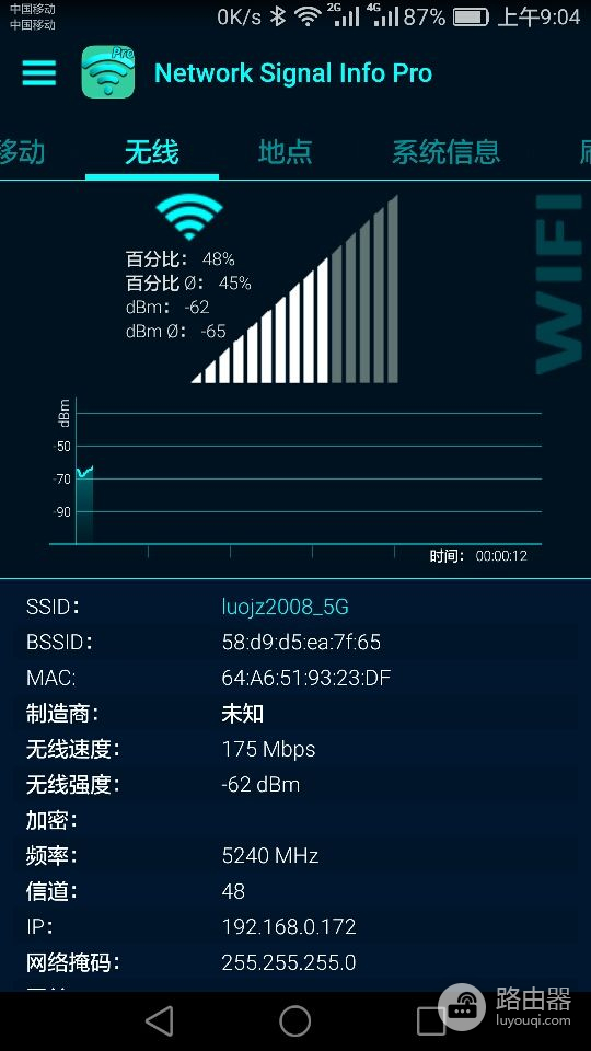 腾达路由器怎么样(腾达路由器和路由器哪个好用)