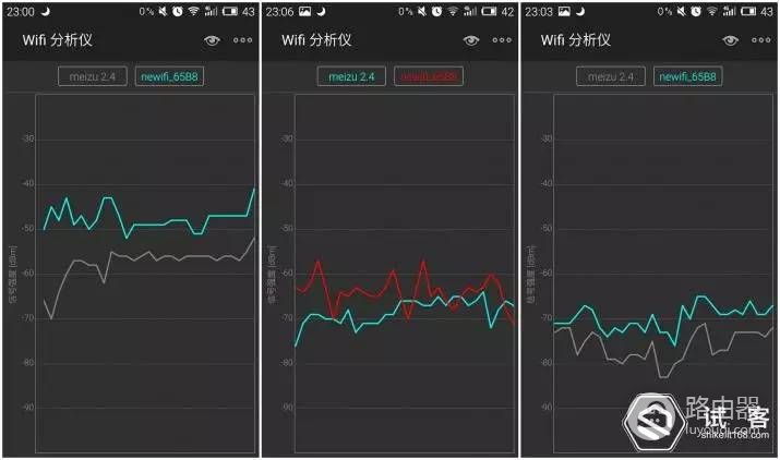 魅族路由器mini(魅族路由器哪个最好)