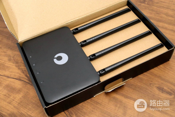 蒲公英4G路由器X4C(蒲公英路由器哪个手机)