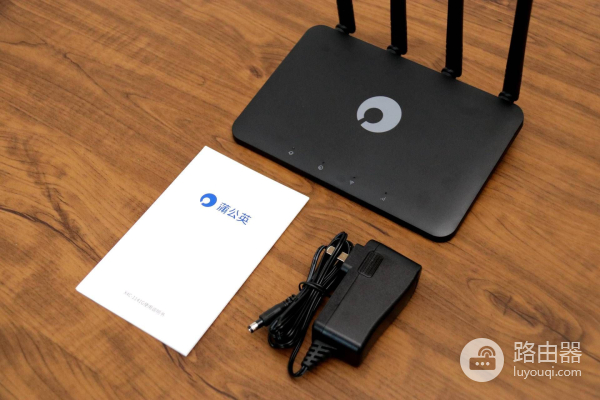 蒲公英4G路由器X4C(蒲公英路由器哪个手机)