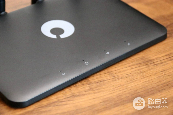 蒲公英4G路由器X4C(蒲公英路由器哪个手机)