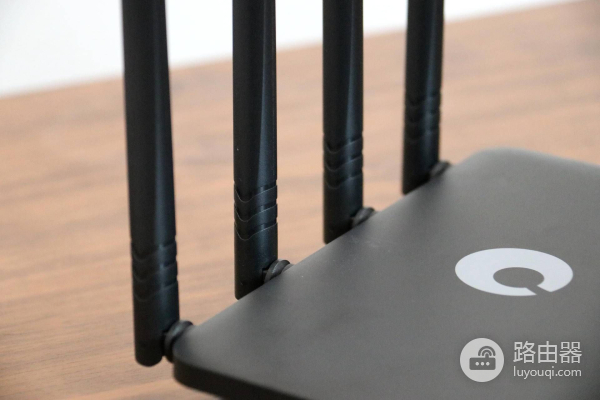 蒲公英4G路由器X4C(蒲公英路由器哪个手机)