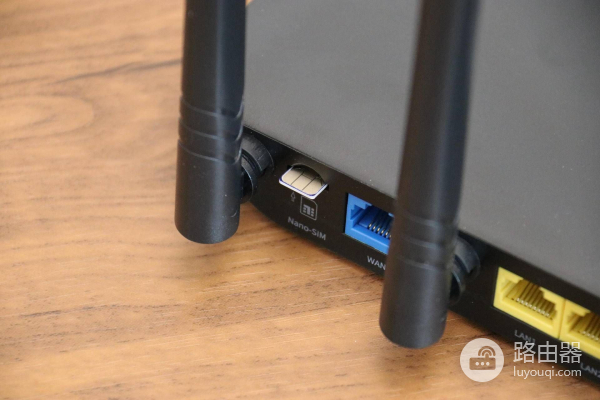 蒲公英4G路由器X4C(蒲公英路由器哪个手机)