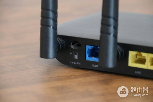 蒲公英4G路由器X4C(蒲公英路由器哪个手机)