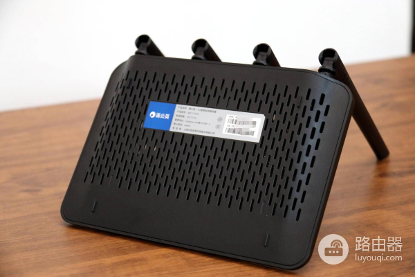 蒲公英4G路由器X4C(蒲公英路由器哪个手机)