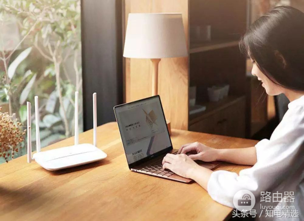 如何挑选一款好的路由器(路由器怎么知道哪个好)