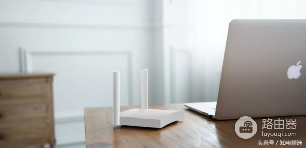 如何挑选一款好的路由器(路由器怎么知道哪个好)