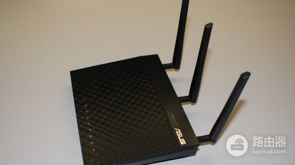 什么牌子的无线路由器好(最好路由器品牌哪个好)
