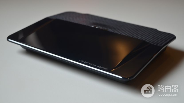 什么牌子的无线路由器好(最好路由器品牌哪个好)