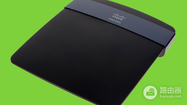 什么牌子的无线路由器好(最好路由器品牌哪个好)