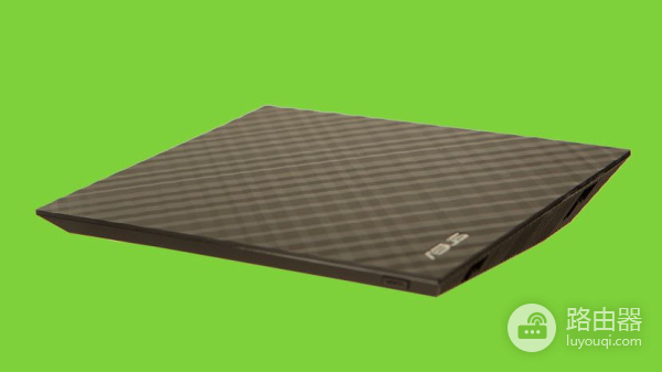 什么牌子的无线路由器好(最好路由器品牌哪个好)