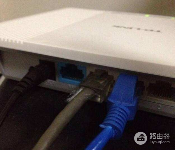 家里路由器到底要如何设置密码(路由器密码设置选哪个最好)