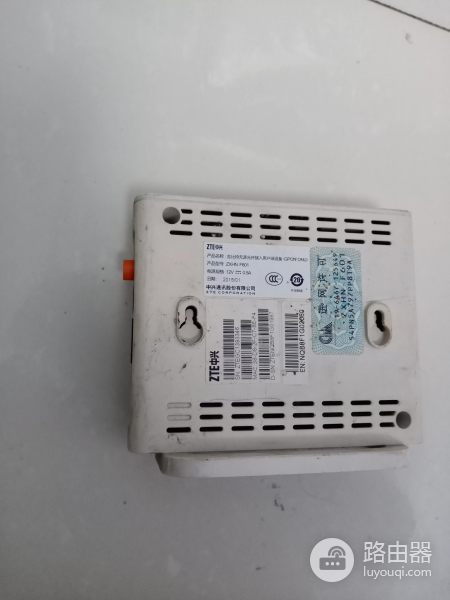 路由器怎么设置(路由器可以在哪个地方设置)