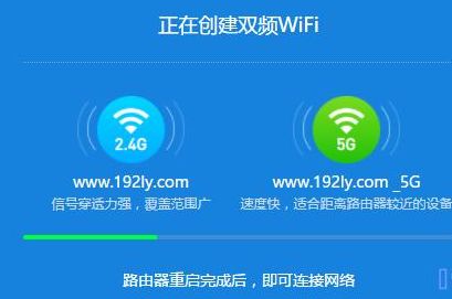 小米路由器3G怎么设置(小米路由器上网设置选哪个)