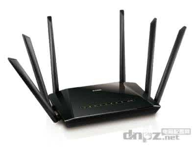 家里路由器放在哪里好(路由器放在房间里哪个位置最好)