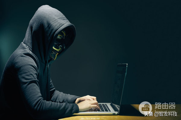 有线网络好还是无线网络好(路由器有线网跟无线网哪个好)