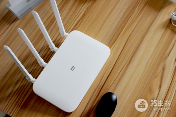 「小米路由器4A千兆版」(小米路由器千兆版哪个性价比高)