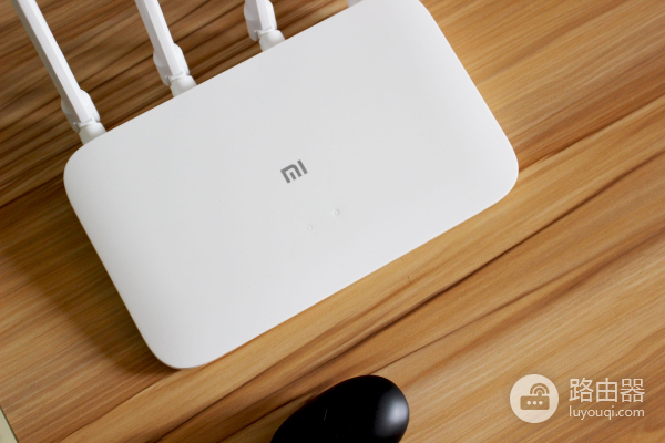 「小米路由器4A千兆版」(小米路由器千兆版哪个性价比高)