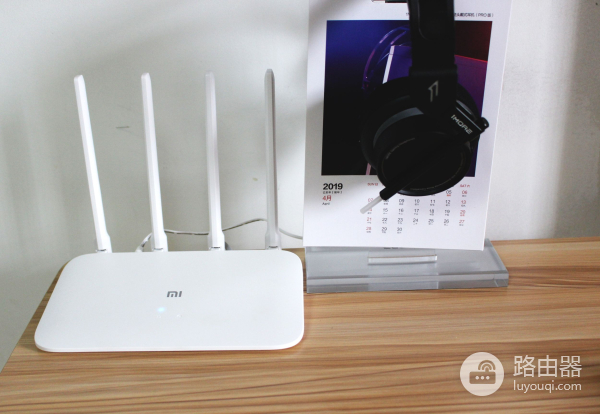 「小米路由器4A千兆版」(小米路由器千兆版哪个性价比高)