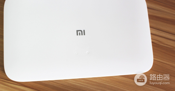 「小米路由器4A千兆版」(小米路由器千兆版哪个性价比高)
