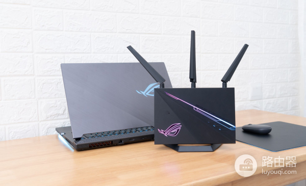 华硕路由GT(华硕路由器选哪个国家信号好)
