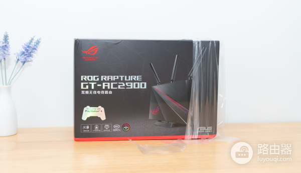 华硕路由GT(华硕路由器选哪个国家信号好)