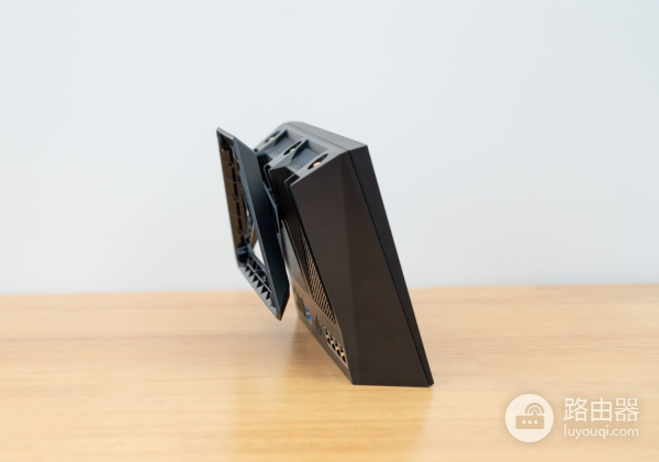 华硕路由GT(华硕路由器选哪个国家信号好)