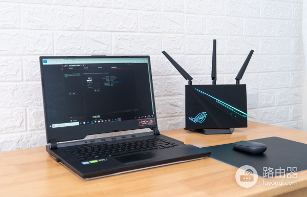 华硕路由GT(华硕路由器选哪个国家信号好)