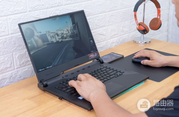 华硕路由GT(华硕路由器选哪个国家信号好)