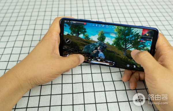 华硕路由GT(华硕路由器选哪个国家信号好)