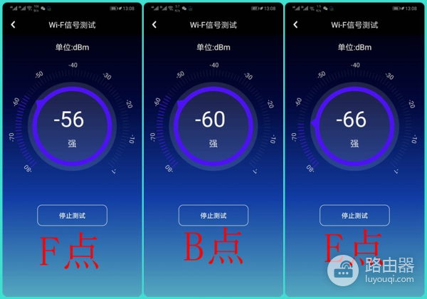 华硕路由GT(华硕路由器选哪个国家信号好)