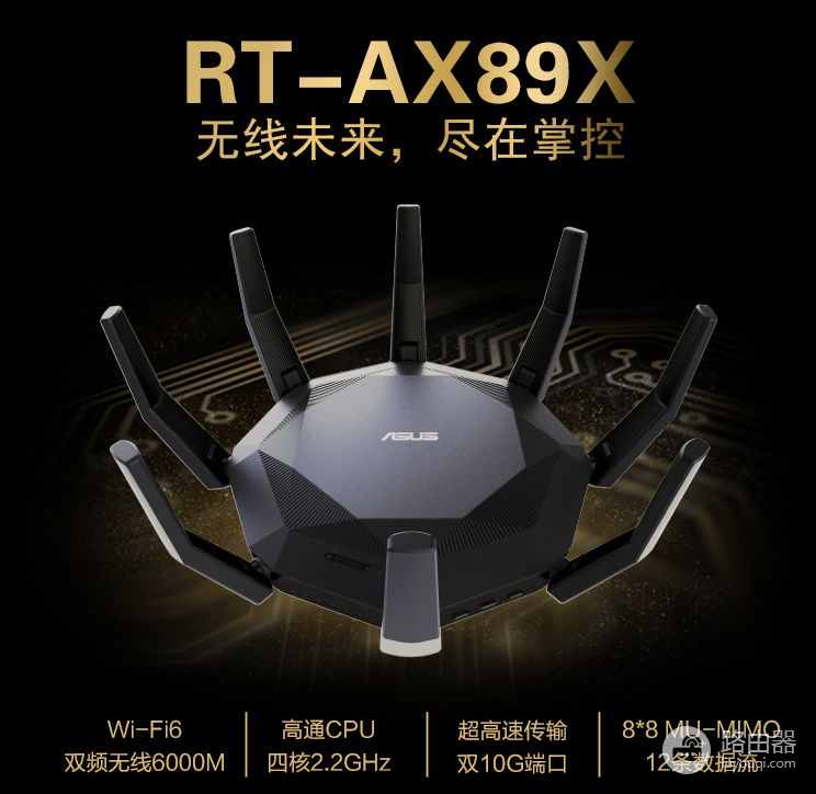 究竟如何选购wifi6路由器(fiwi6路由器哪个好)