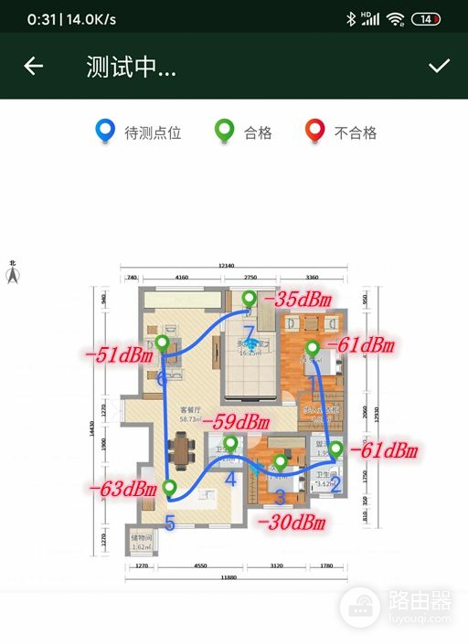 究竟如何选购wifi6路由器(fiwi6路由器哪个好)