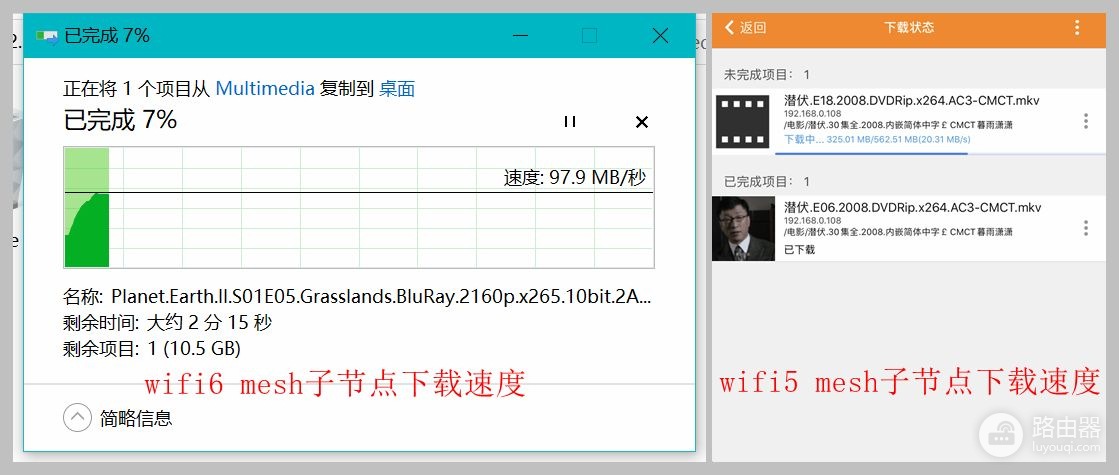 究竟如何选购wifi6路由器(fiwi6路由器哪个好)