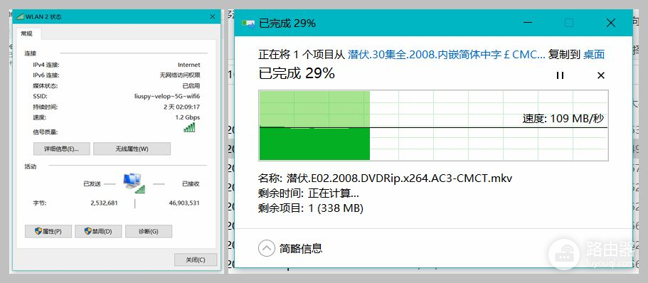 究竟如何选购wifi6路由器(fiwi6路由器哪个好)