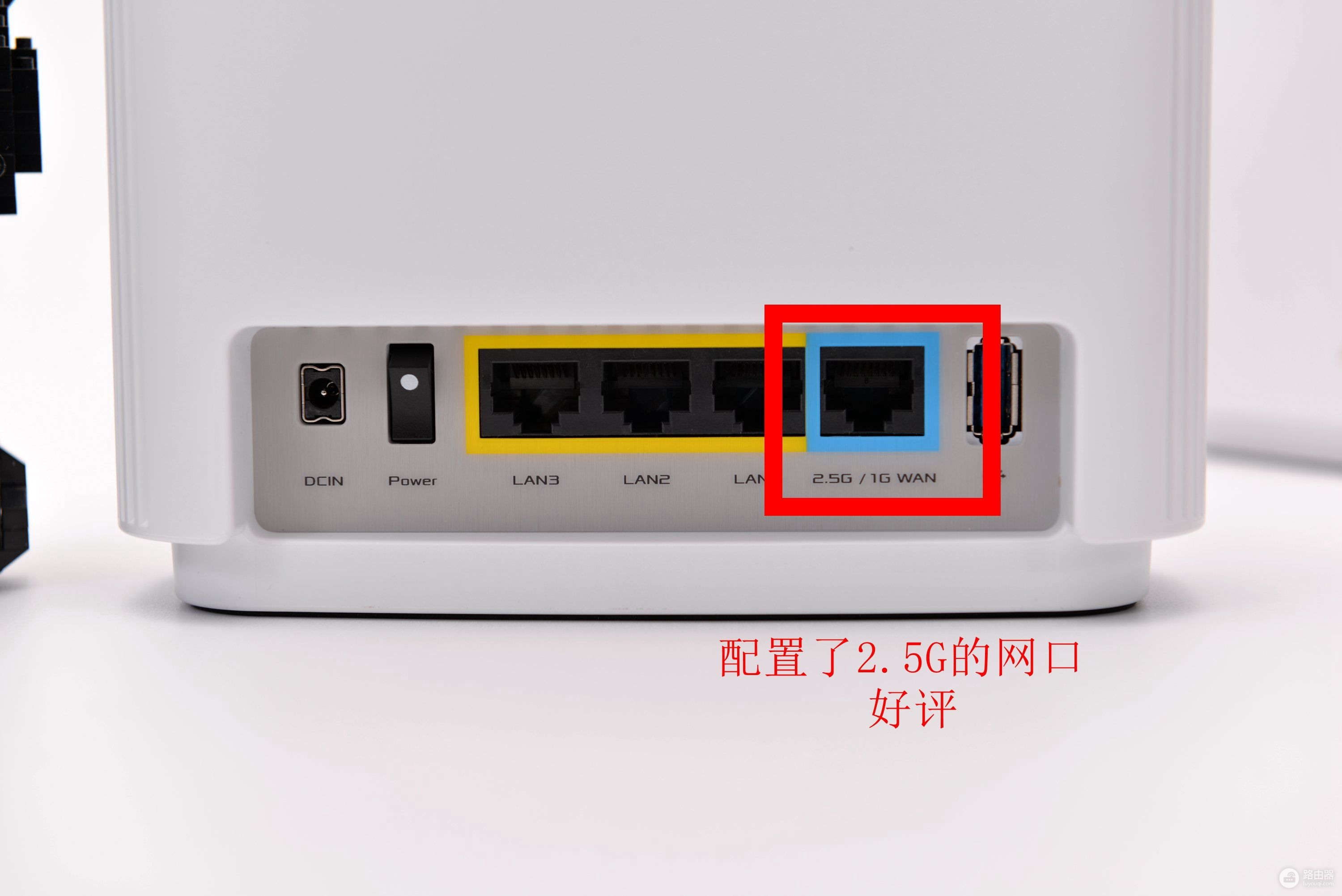 究竟如何选购wifi6路由器(fiwi6路由器哪个好)