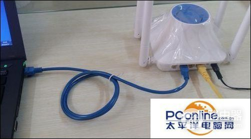 腾达无线路由器怎么设置宽带连接上网(腾达路由器设置网络哪个好)