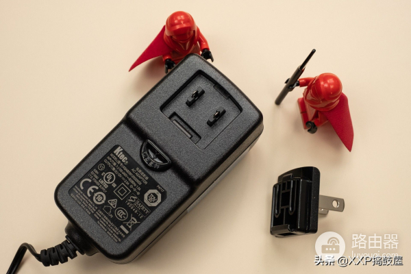 LINKSYS领势EA7500路由器(7500路由器哪个好)