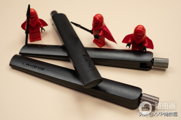 LINKSYS领势EA7500路由器(7500路由器哪个好)