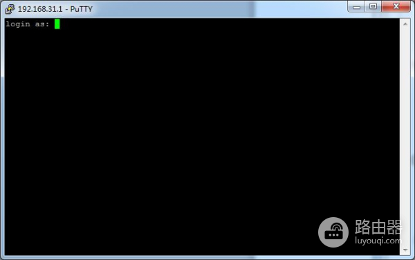小米路由器刷开发版固件(小米路由器开发固件哪个好)