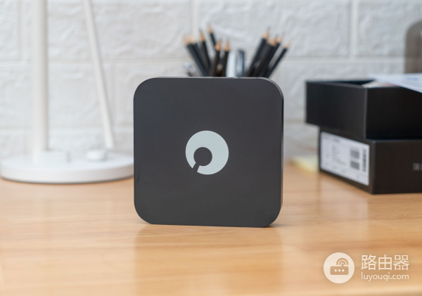 4G路由器哪家强(联通路由器哪个牌子好)