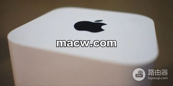 苹果路由器发生了什么(苹果路由器哪个最好)