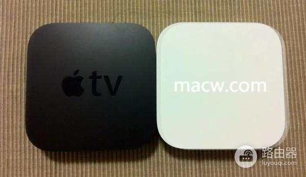 苹果路由器发生了什么(苹果路由器哪个最好)