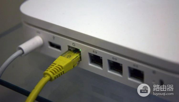 苹果路由器发生了什么(苹果路由器哪个最好)