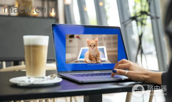 苹果路由器发生了什么(苹果路由器哪个最好)