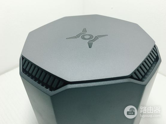 电竞级游戏路由首选(电竞路由器哪个好)
