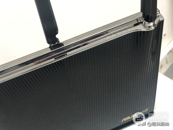 WiFi6路由器RT(wifi6路由器多少钱)