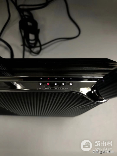 WiFi6路由器RT(wifi6路由器多少钱)