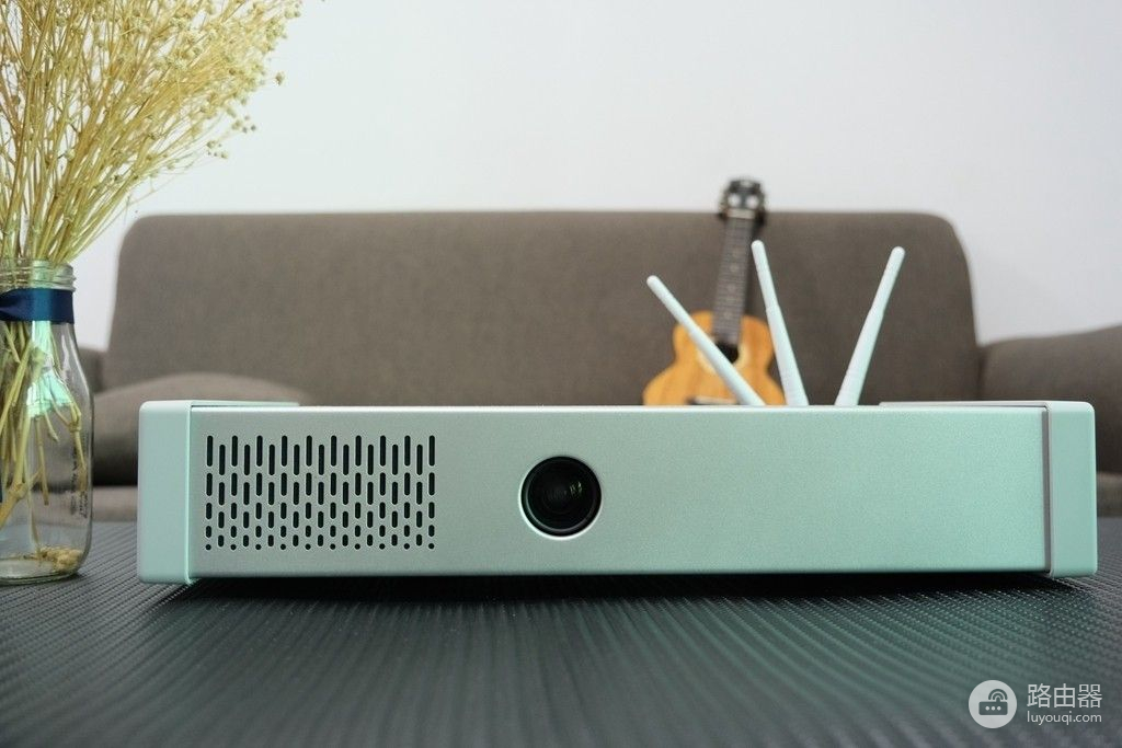 商用投影仪哪个牌子好(哪个商用路由器好)