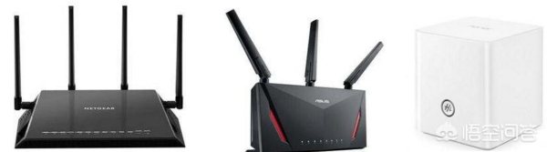 有哪些值得推荐的千兆穿墙且稳定的路由器(双千兆路由器哪个穿墙)